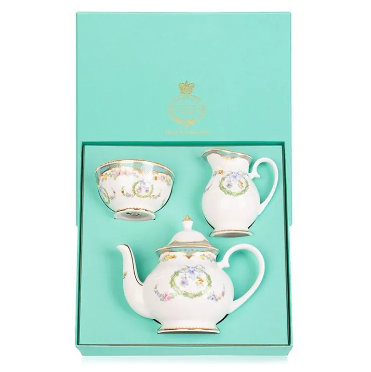 great_exhibition_tea_set_0.webp New Great Exhibition Tea Set Afternoon Tea
