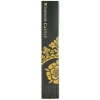 Clearance Green Windsor Castle Bookmark Bookmarks