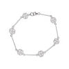 Outlet Greville Bracelet Bracelets