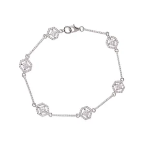 Outlet Greville Bracelet Bracelets
