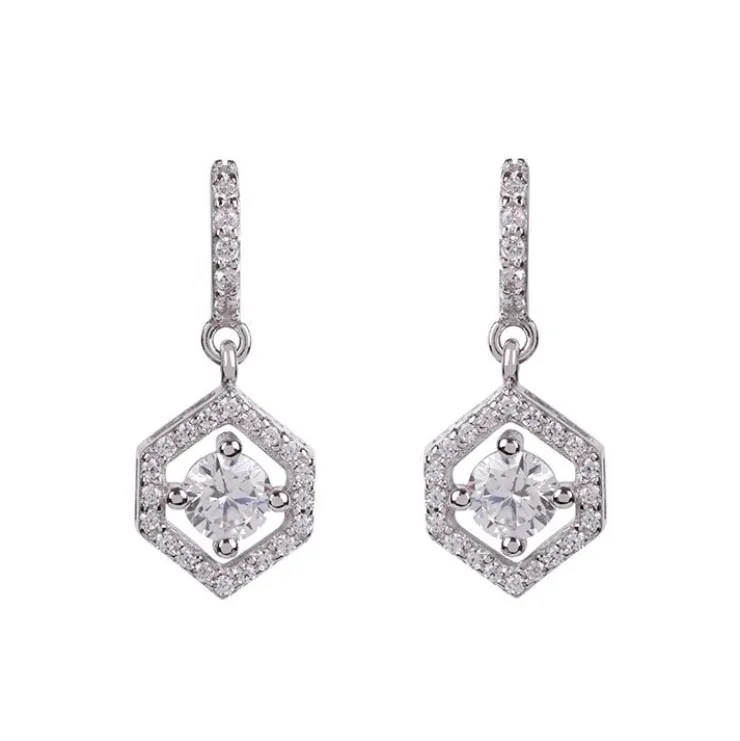 greville_hoop_earrings_0.webp Best Sale Greville Hoop Earrings Earrings
