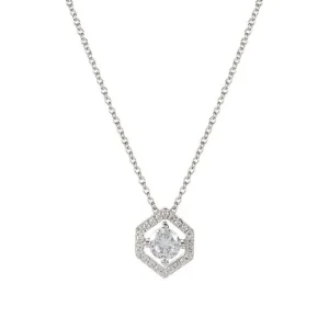 Sale Greville Necklace Necklaces