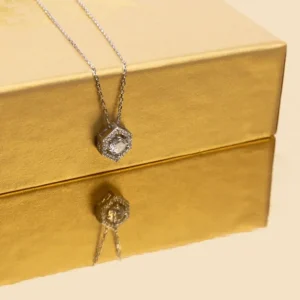 Sale Greville Necklace Necklaces