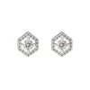 Flash Sale Greville Stud Earrings Earrings
