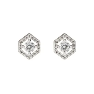 Flash Sale Greville Stud Earrings Earrings