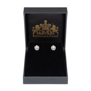 Flash Sale Greville Stud Earrings Earrings