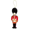 Sale Guardsman With Drum Decoration Decorations