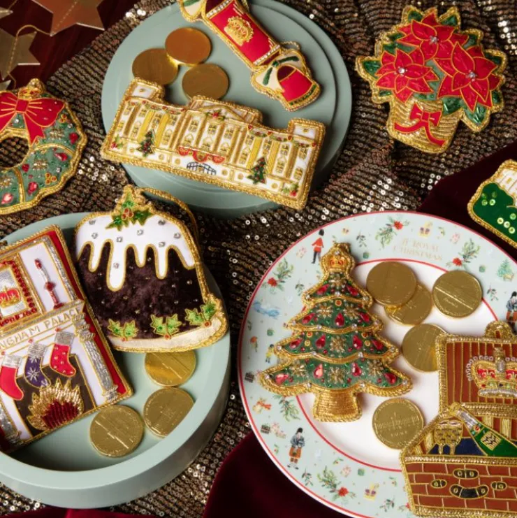 hamper_decoration_1.webp Hot Hamper Decoration Decorations