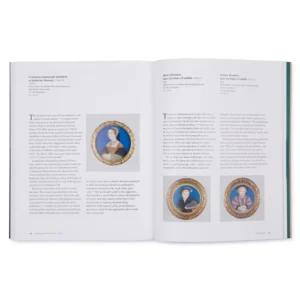 Best Sale Holbein At The Tudor Court Royal Collection Publications