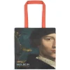 Flash Sale Holbein: Derich Born Tote Bag Bags
