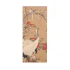 Shop Japan Exhibition Bookmark Bookmarks