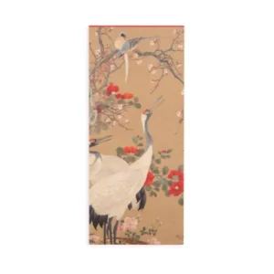 Shop Japan Exhibition Bookmark Bookmarks