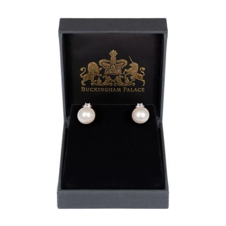 large_pearl_earrings_1.webp Cheap Large Pearl Earrings Earrings