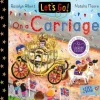 Cheap Let'S Go On A Carriage Children'S Books