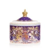 Online Longest Reigning Monarch Commemorative Sugar Bowl Sugar Bowls & Jugs
