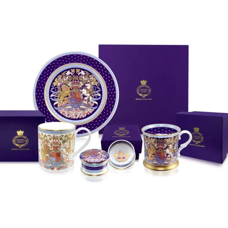 longest_reigning_monarch_pillbox_4.webp Hot Longest Reigning Monarch Pillbox Longest Reigning Monarch
