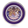 Outlet Longest Reigning Monarch Side Plate Afternoon Tea