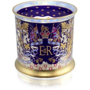 Fashion Longest Reigning Monarch Tankard Tankards & Mugs