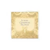 Discount Luxury Champagne Truffles Box Confectionery & Chocolates