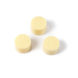 Discount Luxury Champagne Truffles Box Confectionery & Chocolates