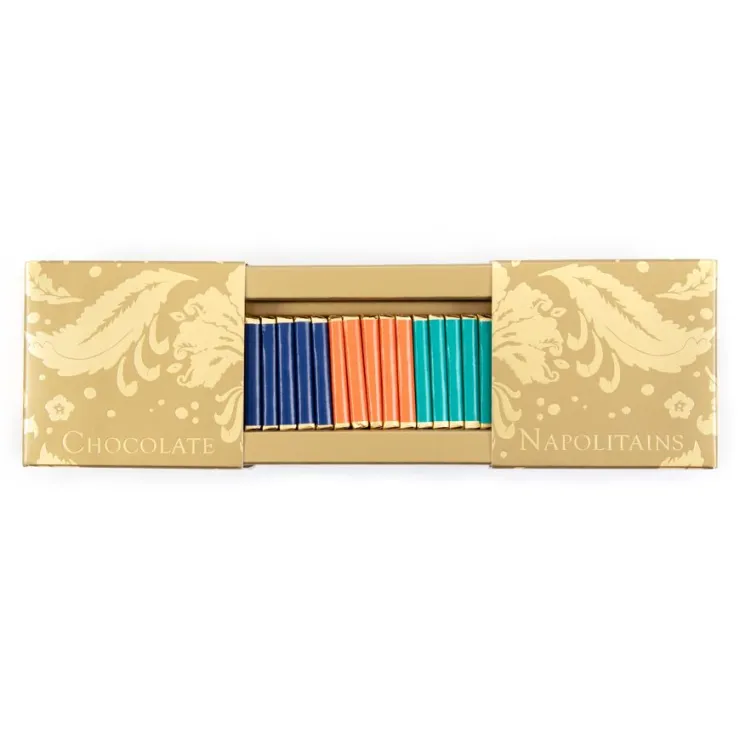 luxury_chocolate_napolitains_0.webp Store Luxury Chocolate Napolitains Confectionery & Chocolates