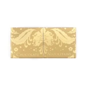 Store Luxury Chocolate Napolitains Confectionery & Chocolates