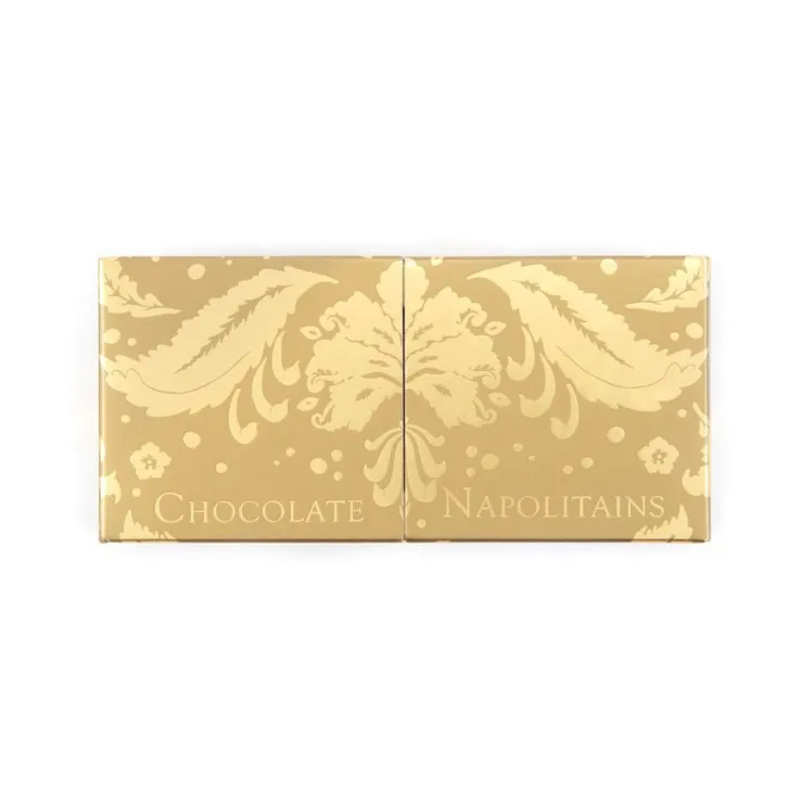luxury_chocolate_napolitains_1.webp Store Luxury Chocolate Napolitains Confectionery & Chocolates