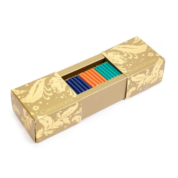 luxury_chocolate_napolitains_3.webp Store Luxury Chocolate Napolitains Confectionery & Chocolates