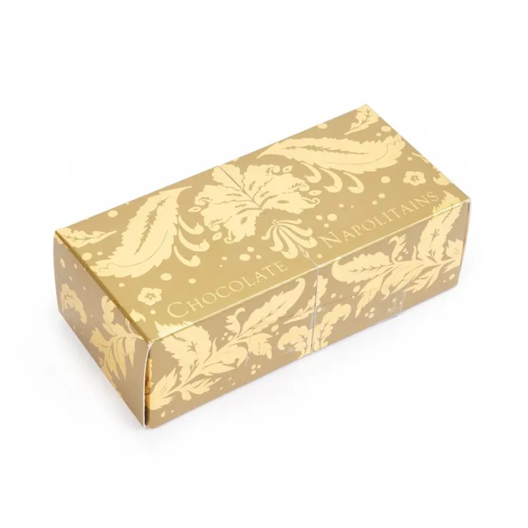 luxury_chocolate_napolitains_4.webp Store Luxury Chocolate Napolitains Confectionery & Chocolates