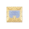 Flash Sale Luxury Gin Truffles Box Confectionery & Chocolates