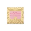 Hot Luxury Sloe Gin Truffle Box Confectionery & Chocolates