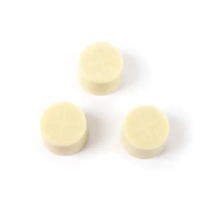 Hot Luxury Sloe Gin Truffle Box Confectionery & Chocolates