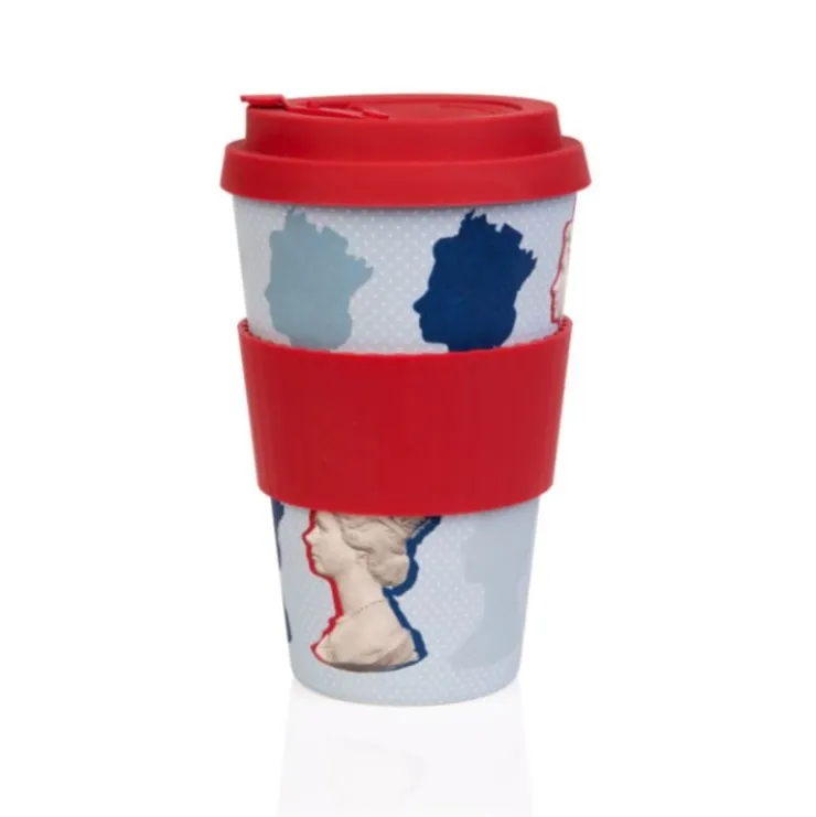machin_design_reusable_coffee_cup_0.webp Best Machin Design Reusable Coffee Cup Picnics