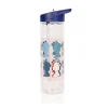 Store Machin Design Water Bottle Picnics