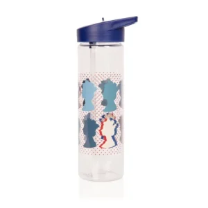 Store Machin Design Water Bottle Picnics