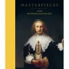 Clearance Masterpieces From Buckingham Palace Royal Collection Publications