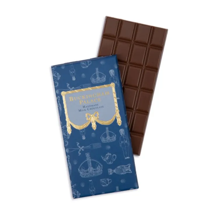 milk_chocolate_bar_0.webp Fashion Milk Chocolate Bar Confectionery & Chocolates