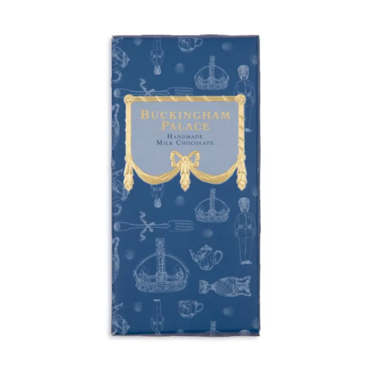 milk_chocolate_bar_1.webp Fashion Milk Chocolate Bar Confectionery & Chocolates