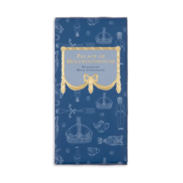 milk_chocolate_bar_2.webp Fashion Milk Chocolate Bar Confectionery & Chocolates