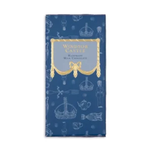 Fashion Milk Chocolate Bar Confectionery & Chocolates