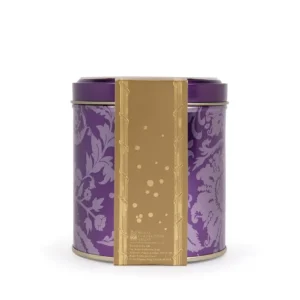 Flash Sale Milk Chocolate Coated Ginger Confectionery & Chocolates