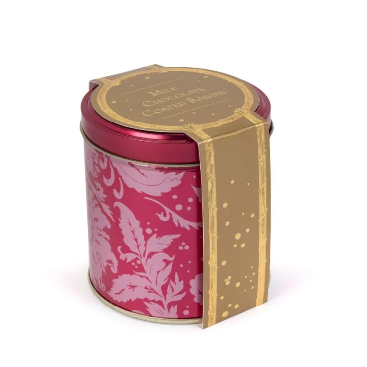 milk_chocolate_coated_raisins_0.webp Flash Sale Milk Chocolate Coated Raisins Confectionery & Chocolates