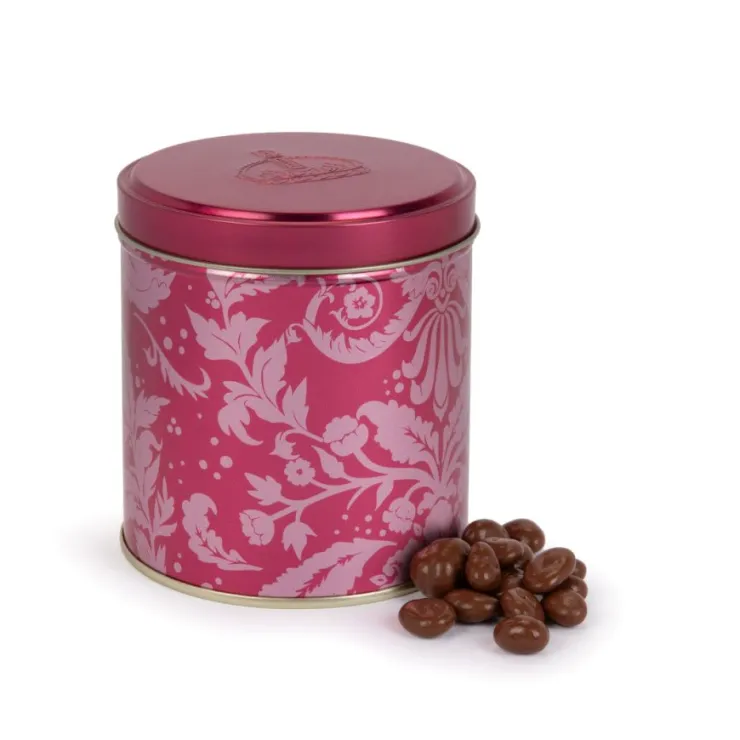 milk_chocolate_coated_raisins_2.webp Flash Sale Milk Chocolate Coated Raisins Confectionery & Chocolates