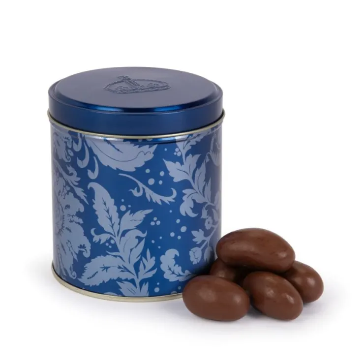 milk_chocolate_covered_brazil_nuts_0.webp Store Milk Chocolate Covered Brazil Nuts Confectionery & Chocolates
