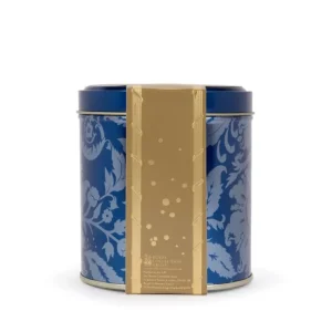 Store Milk Chocolate Covered Brazil Nuts Confectionery & Chocolates