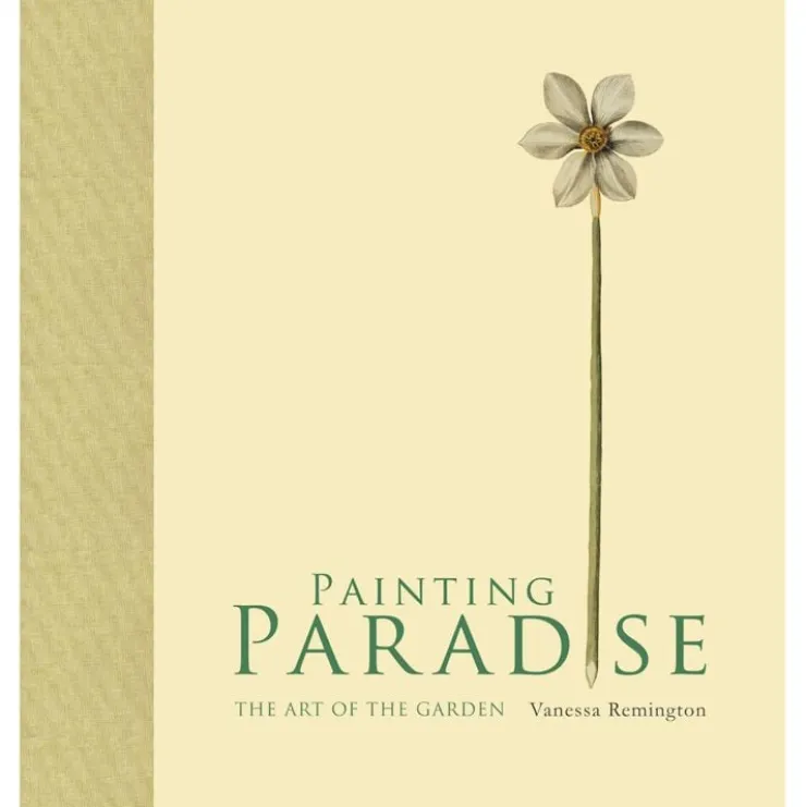 painting_paradise_0.webp Cheap Painting Paradise Royal Collection Publications