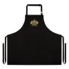 Flash Sale Palace Of Holyroodhouse Apron Bakeware