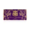 Cheap Palace Of Holyroodhouse Chocolate Bar Confectionery & Chocolates