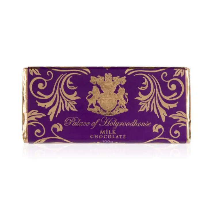 palace_of_holyroodhouse_chocolate_bar_0.webp Cheap Palace Of Holyroodhouse Chocolate Bar Confectionery & Chocolates