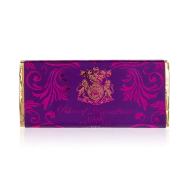 palace_of_holyroodhouse_chocolate_bar_1.webp Cheap Palace Of Holyroodhouse Chocolate Bar Confectionery & Chocolates